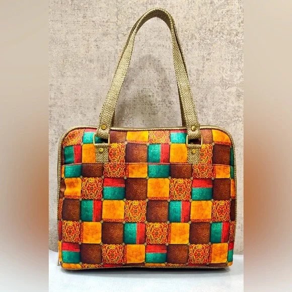 Unique Laptop Bag - Picture 1 of 3